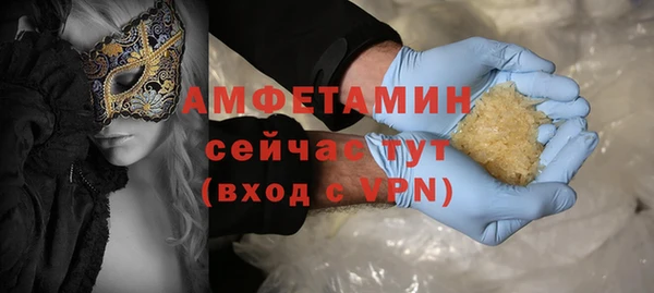 шишки Богородицк