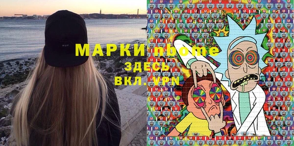 шишки Богородицк