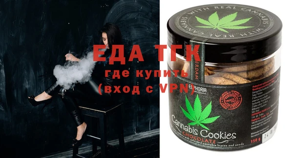 шишки Богородицк