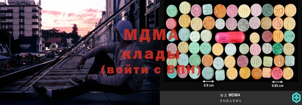 шишки Богородицк