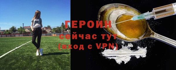 шишки Богородицк